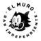 Reunión de Rockeros