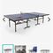 Pin pong
