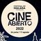  grupo cine de verano