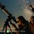 Taller gratuito de introducción práctica a la Astronomía en Alhaurín de la Torre