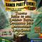 Gamer Party Event - Gaming Malaga