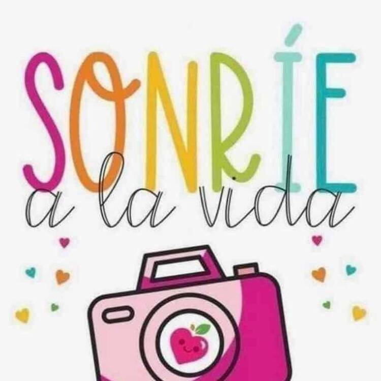Foto de perfil de Raul