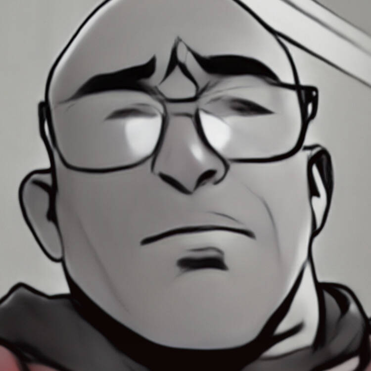 Foto de perfil de Aventurastrail