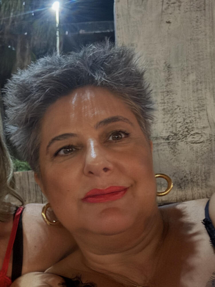 Foto de perfil de Mayca