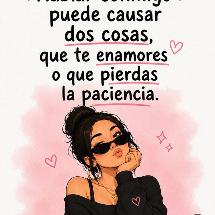 Foto de perfil de Carmen