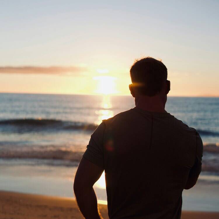 Foto de perfil de Juan