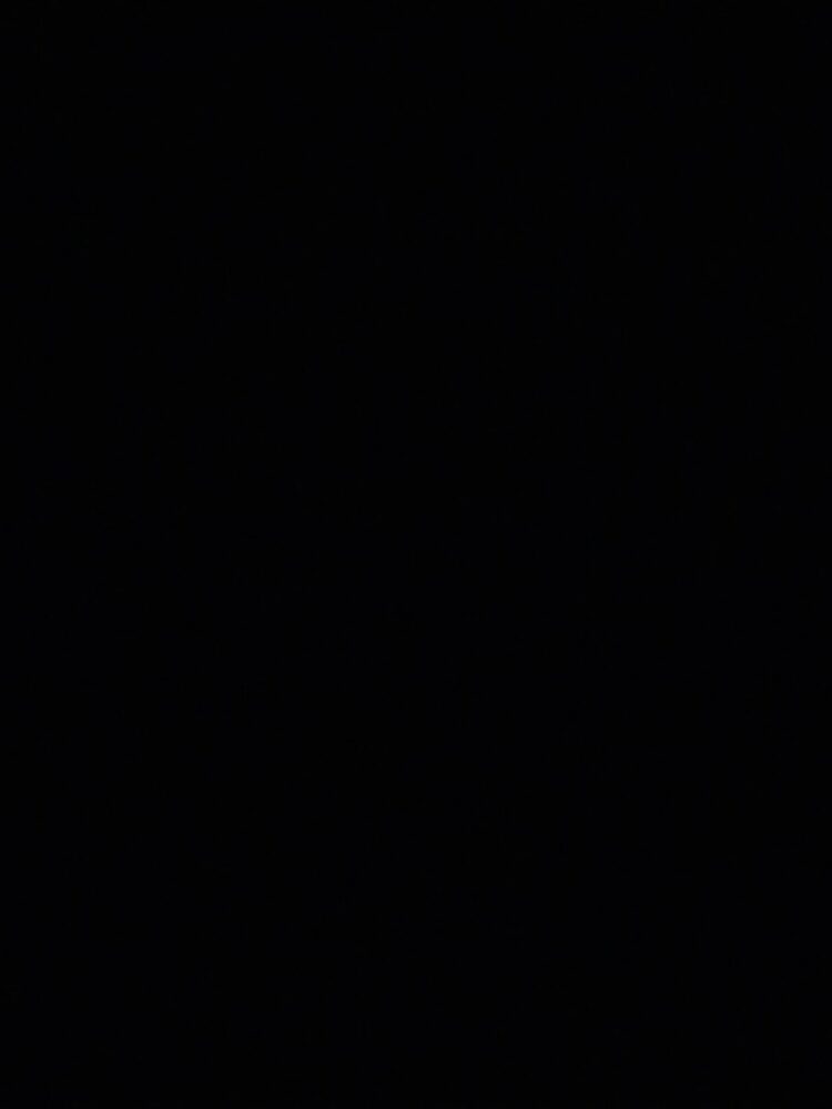 Foto de perfil de Gabriel
