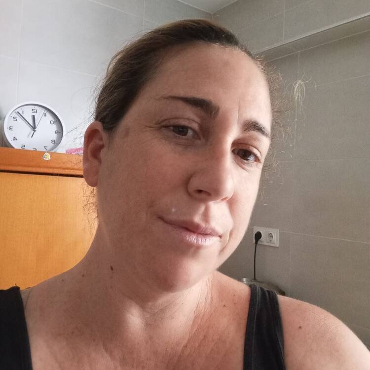 Foto de perfil de Mar