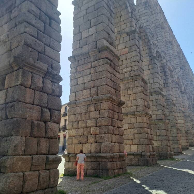 Foto de perfil de Maria
