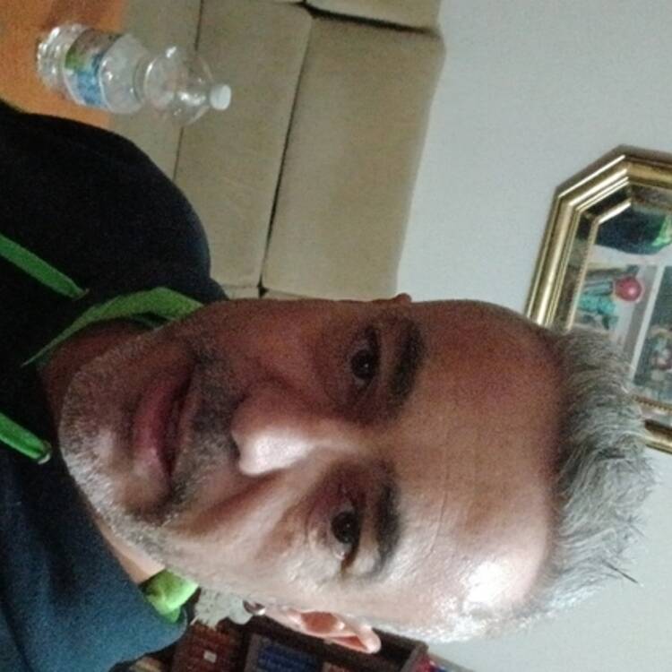 Foto de perfil de Rafael