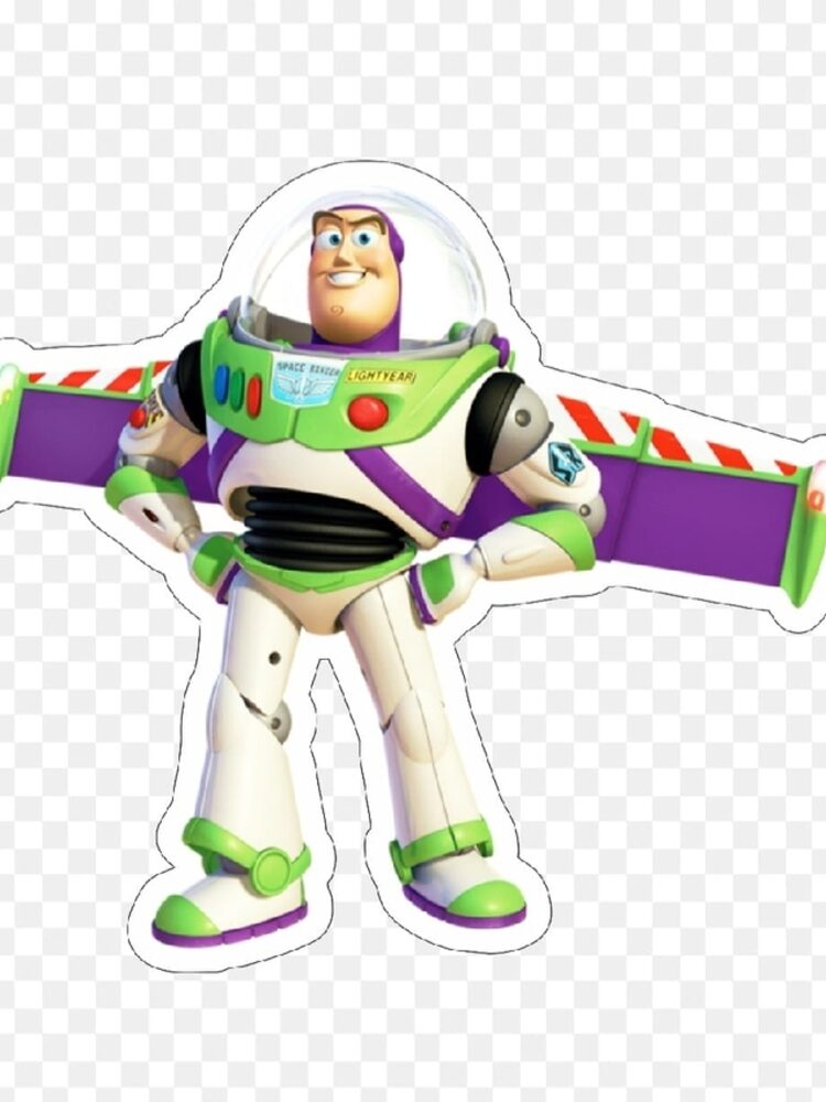Foto de perfil de fer