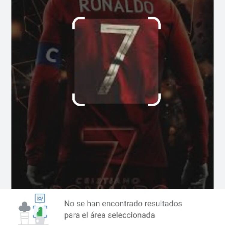 Foto de perfil de Louis