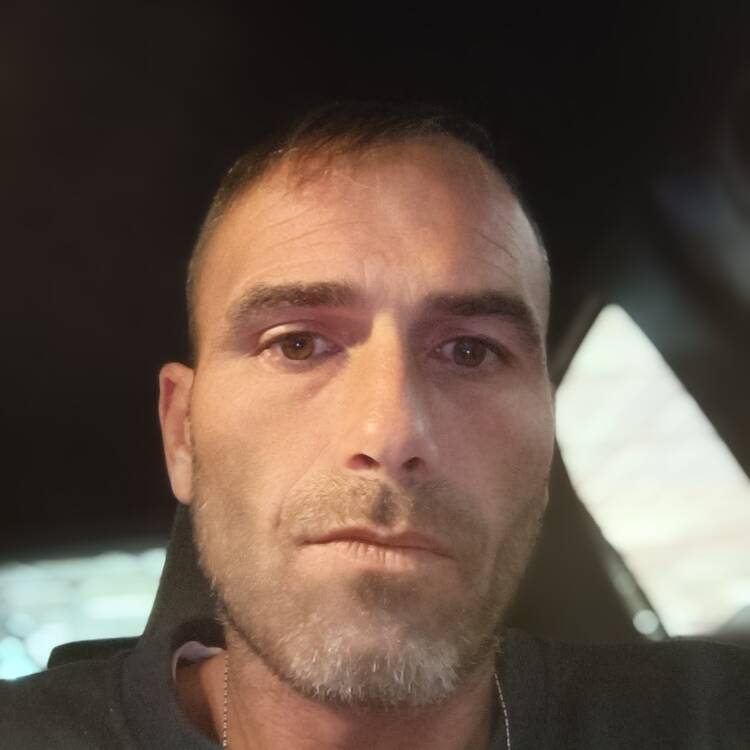 Foto de perfil de MOISES