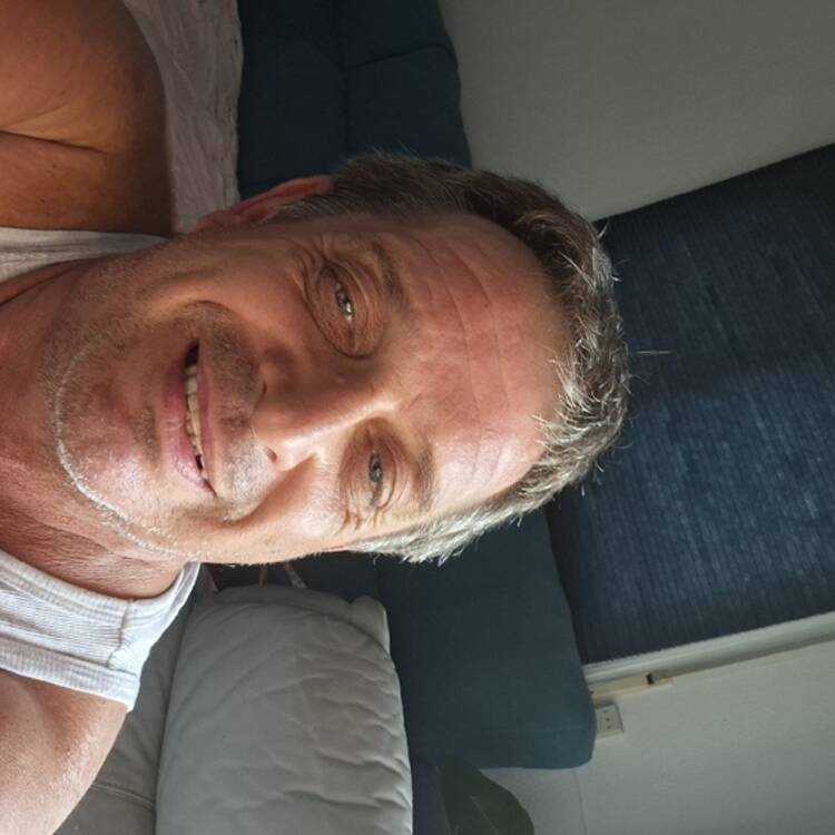 Foto de perfil de Juan Barranco Rodriguez
