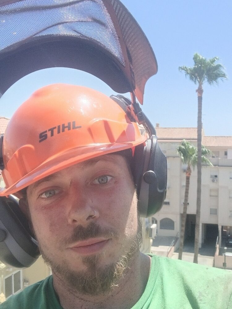 Foto de perfil de Pablo