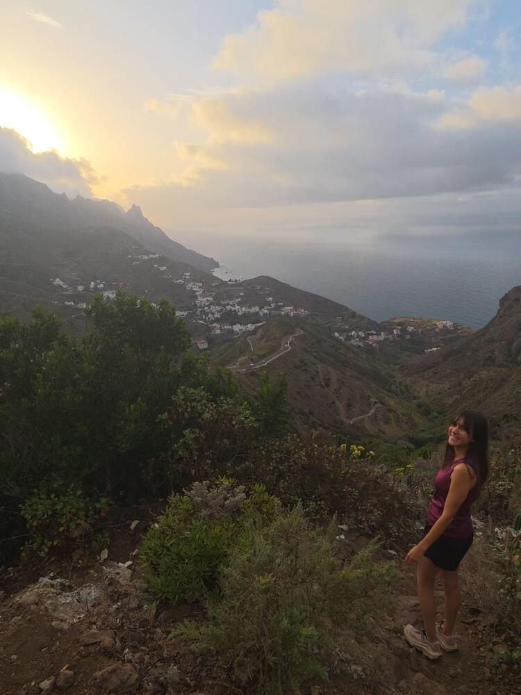 Foto de perfil de Natalia