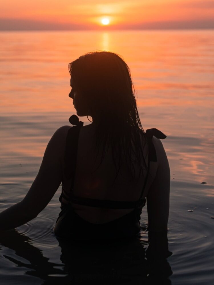 Foto de perfil de Marian