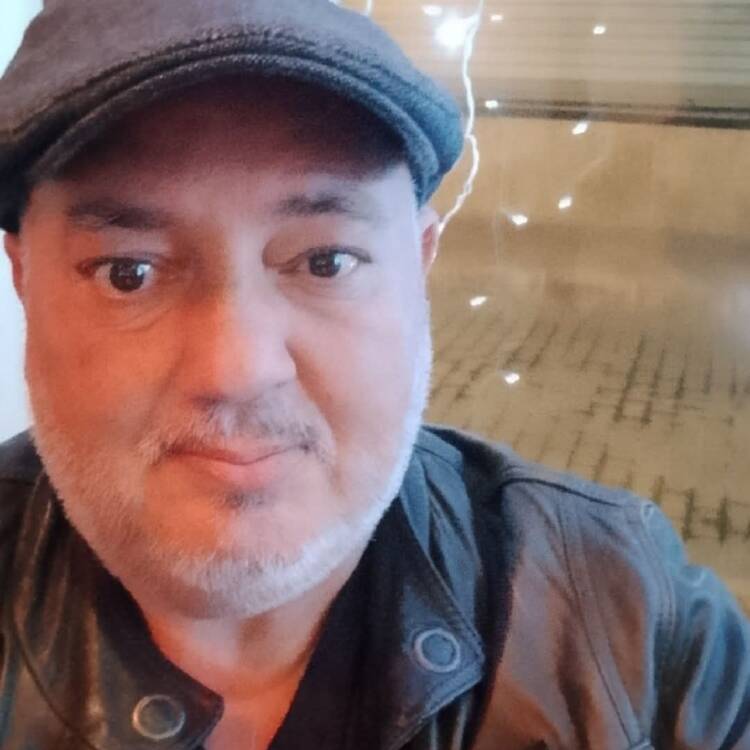 Foto de perfil de Jósep
