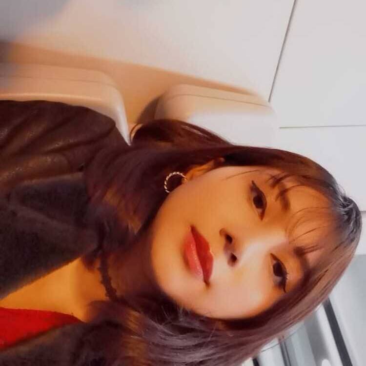 Foto de perfil de jess