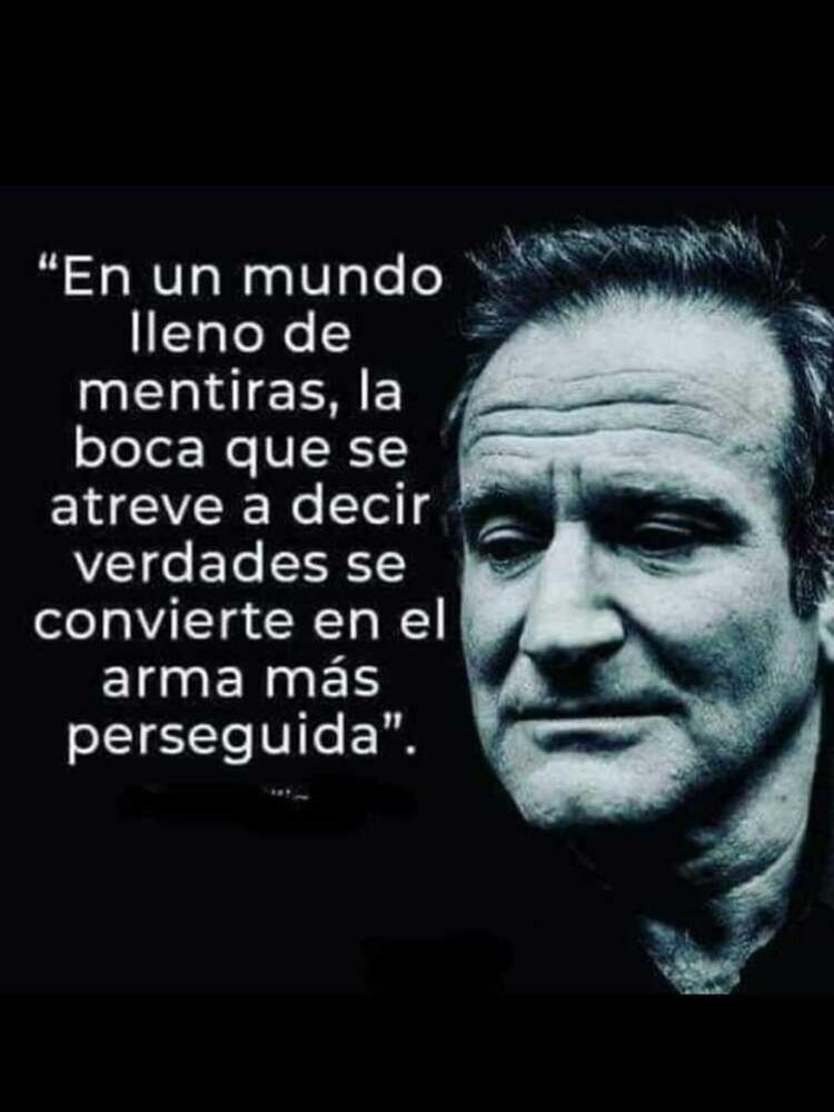 Foto de perfil de Dudu