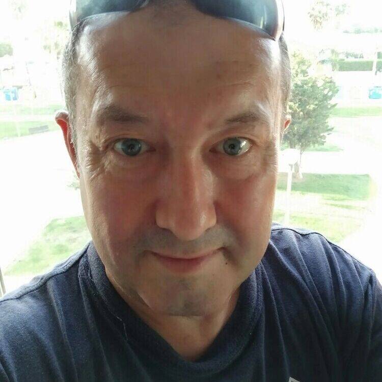 Foto de perfil de Juancar