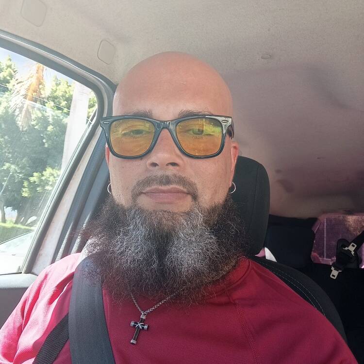 Foto de perfil de Kilmer