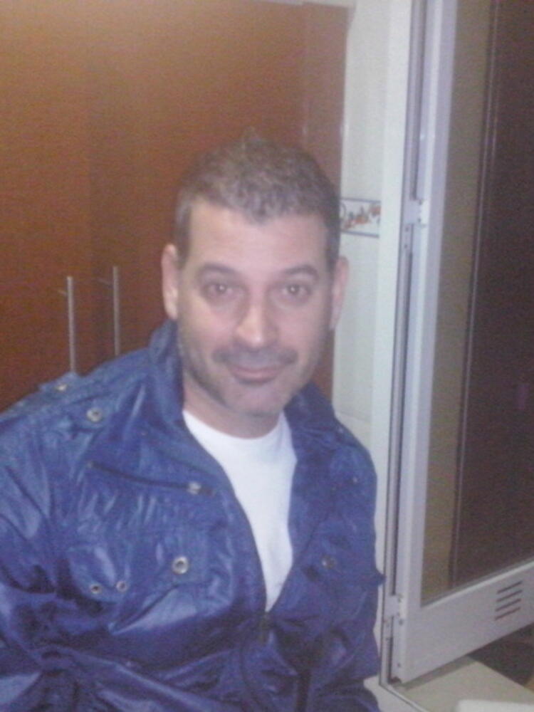 Foto de perfil de Abel