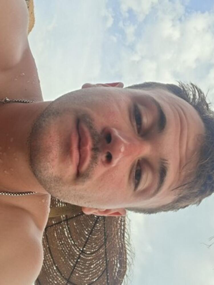 Foto de perfil de Dani