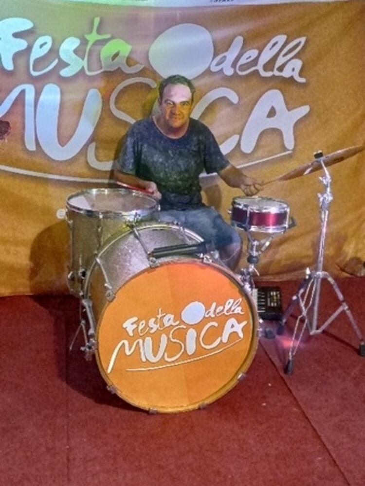 Foto de perfil de Lion