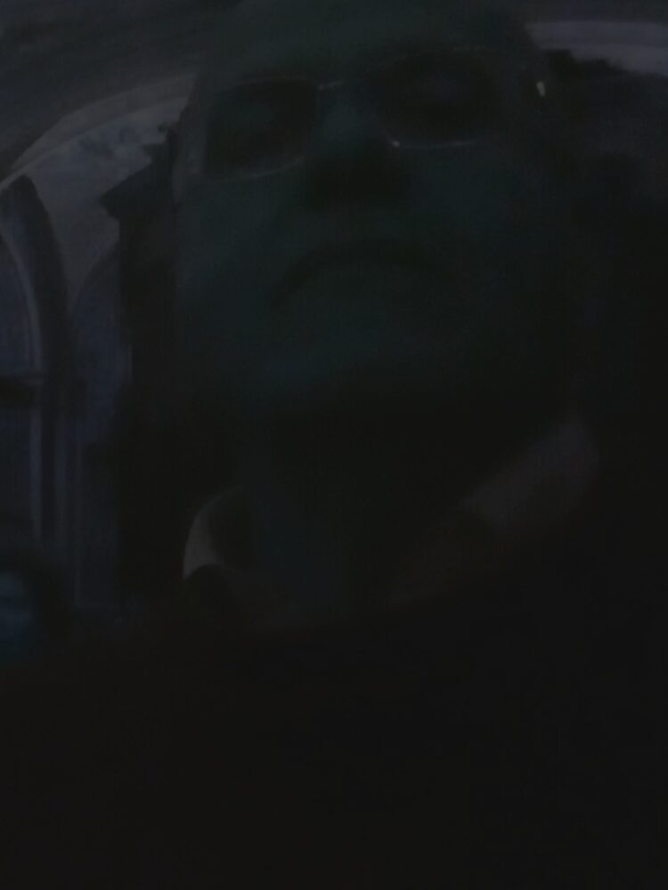 Foto de perfil de Carlos