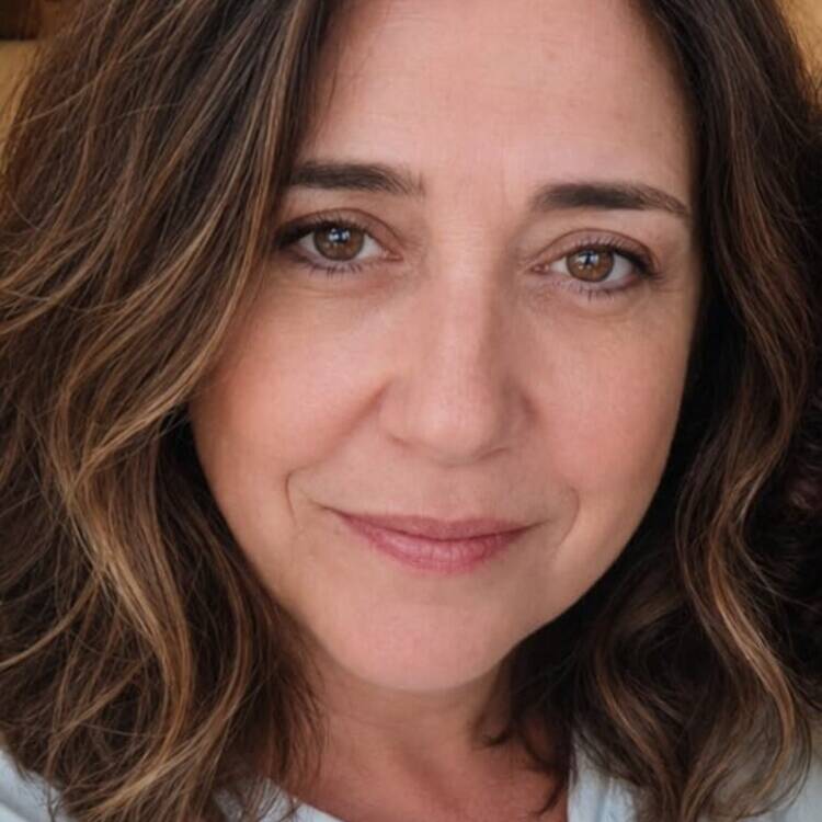 Foto de perfil de Estrella