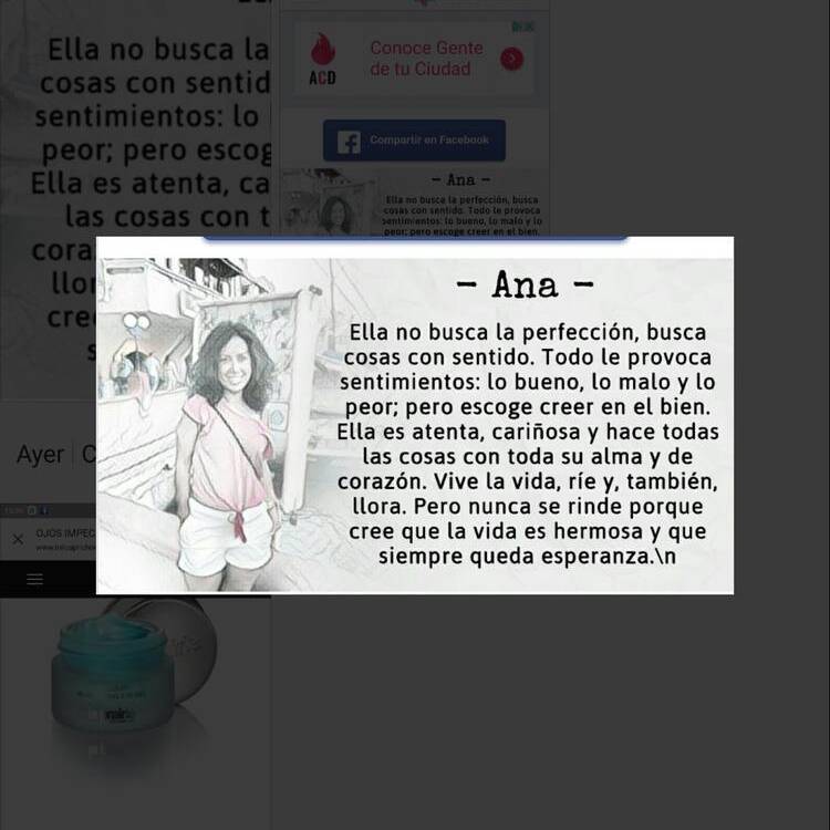 Ana