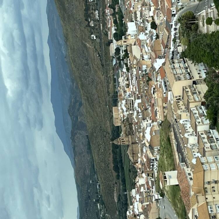 Foto de perfil de Antonio