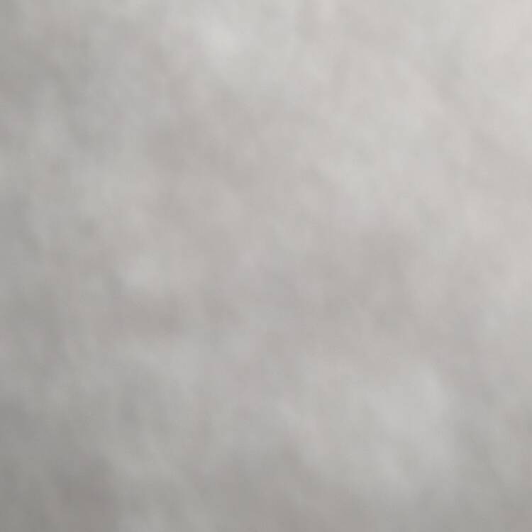 Foto de perfil de Mg