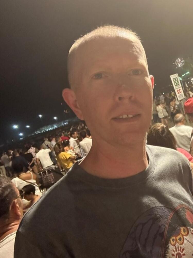 Foto de perfil de Javi