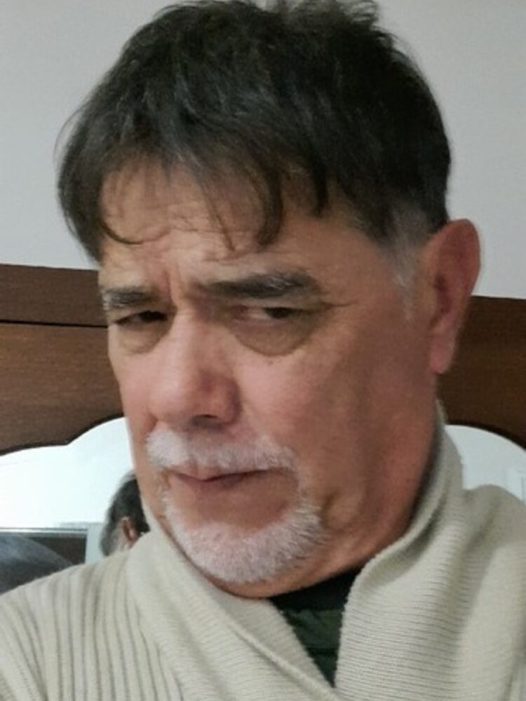 Foto de perfil de Chicho