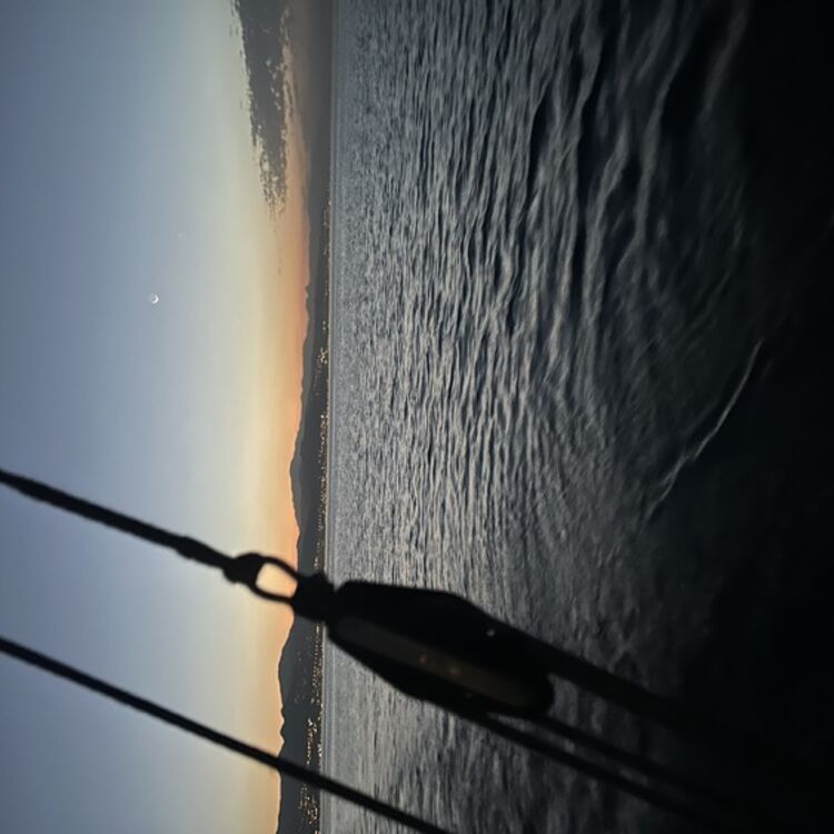 Foto de perfil de Juanma