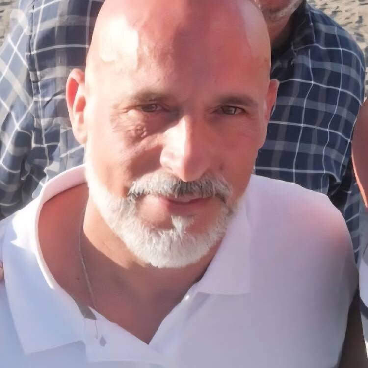 Foto de perfil de Jesús