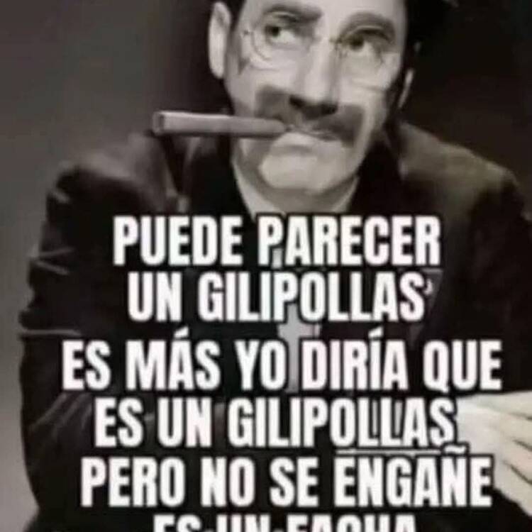 Foto de perfil de Blanco