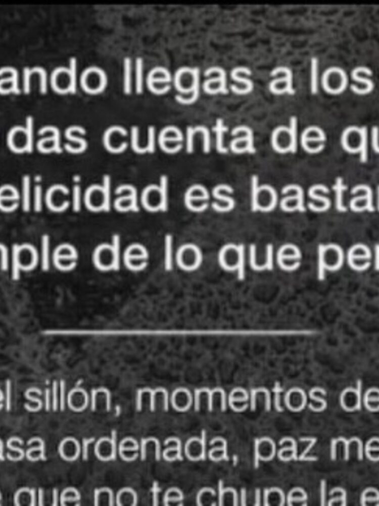 Foto de perfil de Sebastián