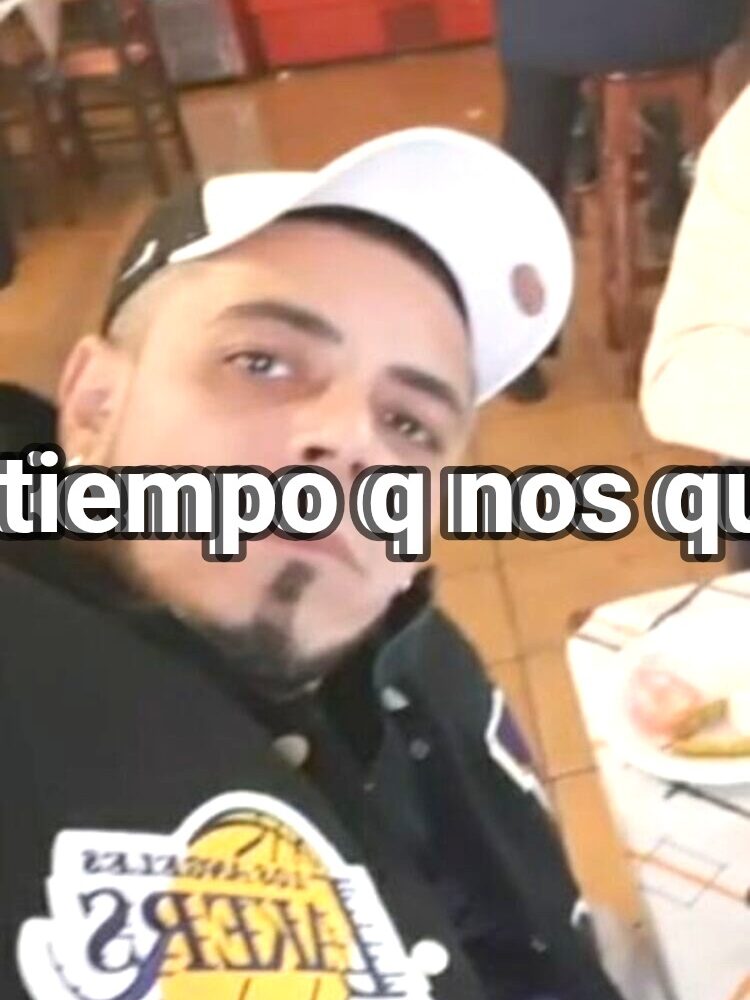Foto de perfil de Andy