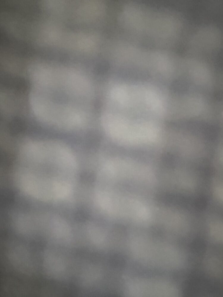 Foto de perfil de Juan