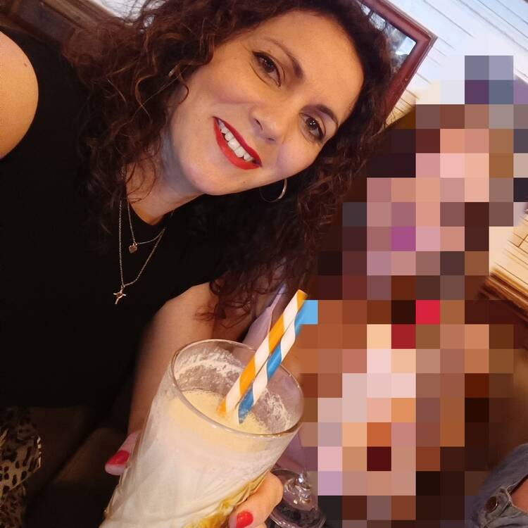 Foto de perfil de Inma