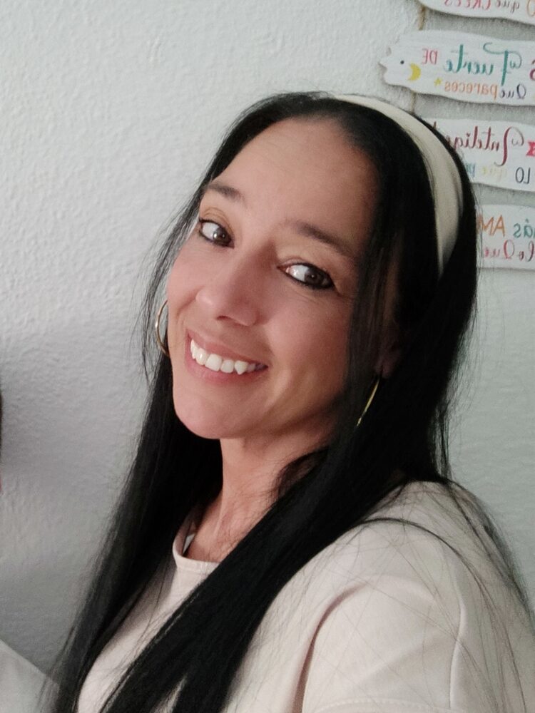 Foto de perfil de Vane