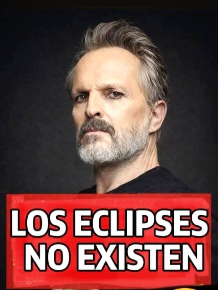 Foto de perfil de Roberti