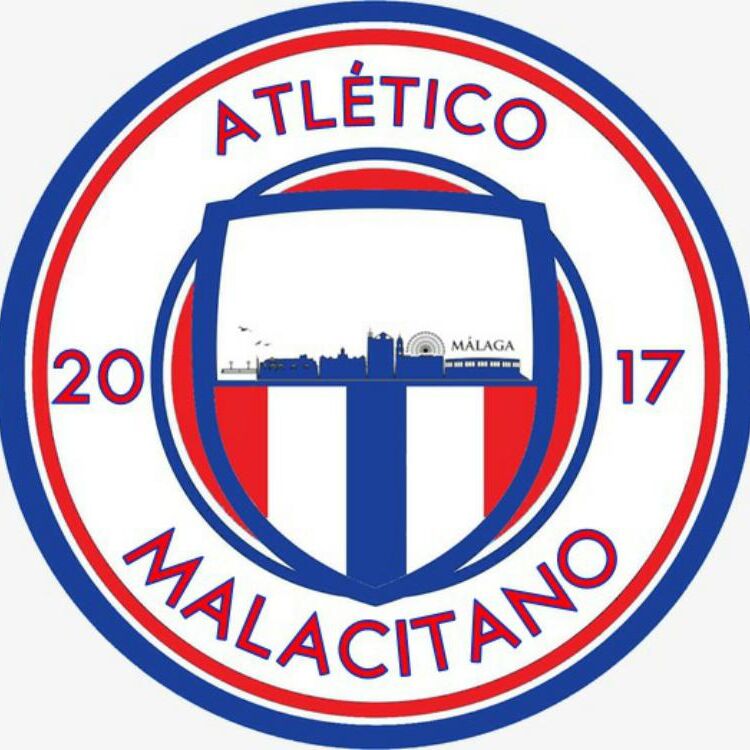 Atlético Malacitano