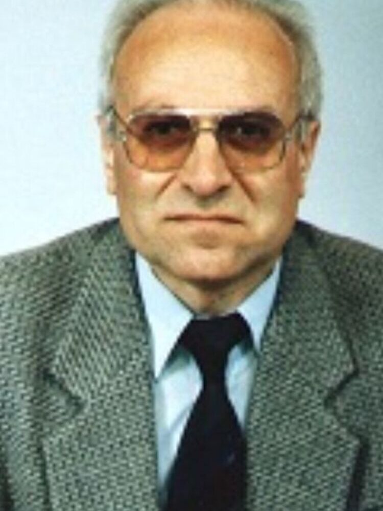 Foto de perfil de Val