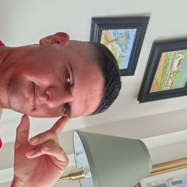 Foto de perfil de Jose