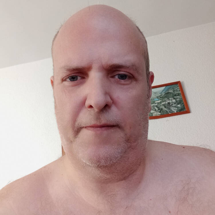 Foto de perfil de José Manuel Carvajal Rojo