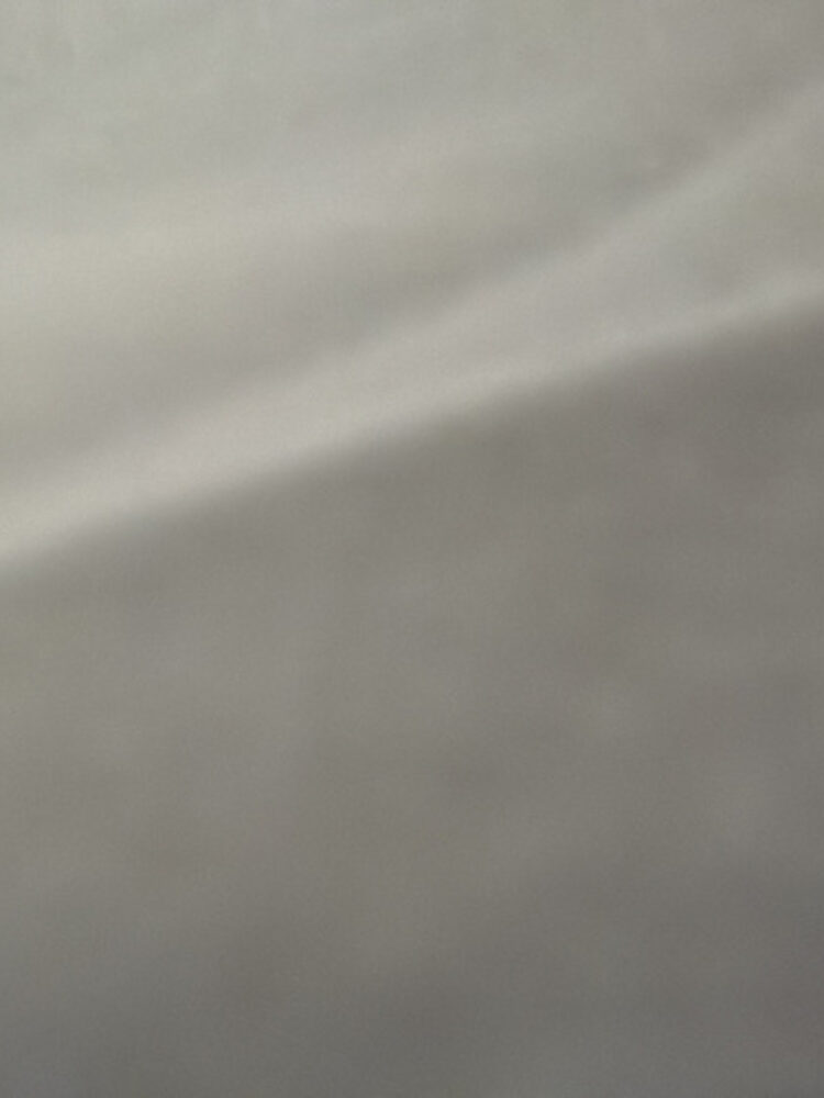 Foto de perfil de Mikel